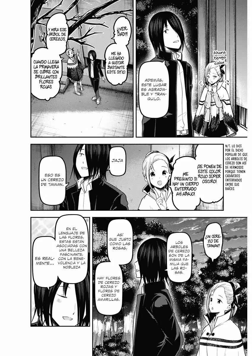 Chapter 133 - Page 5
