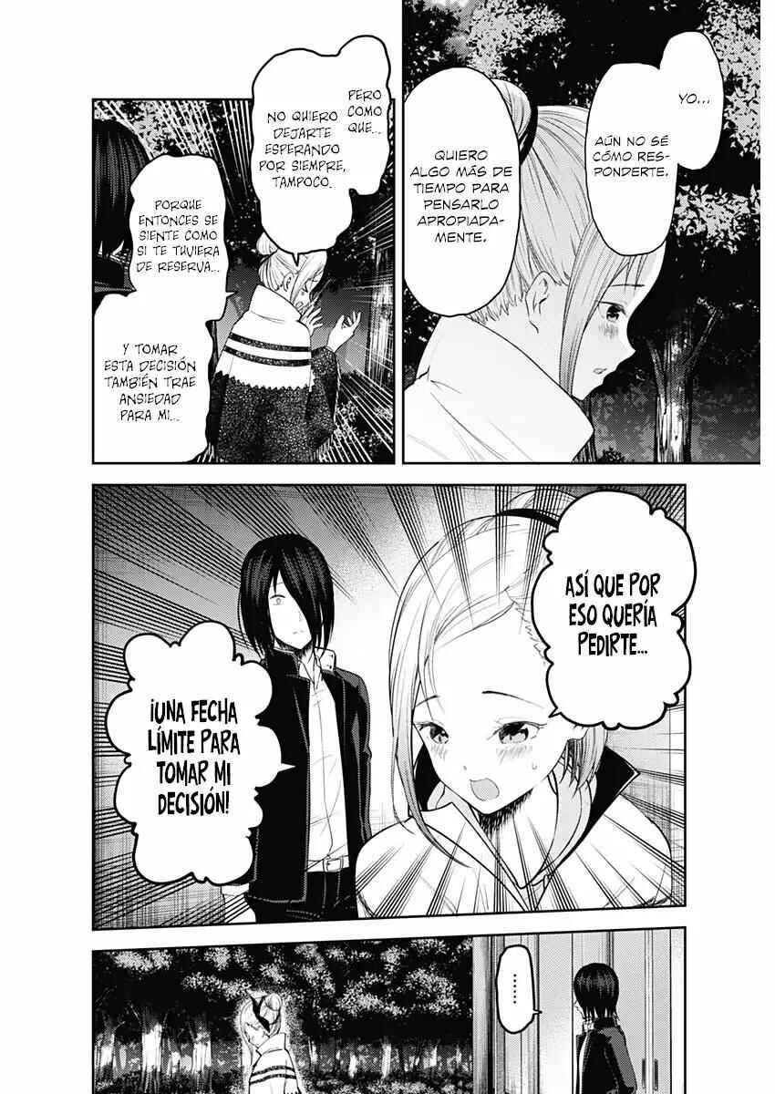 Chapter 133 - Page 9