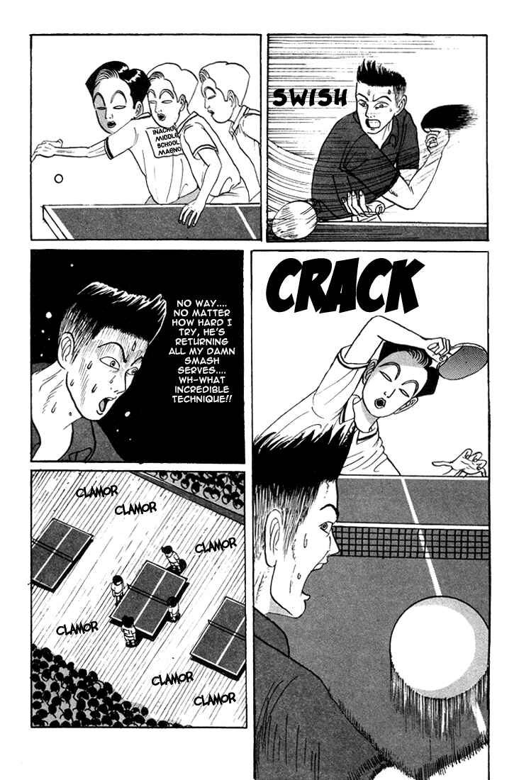 Chapter 15 - Page 18