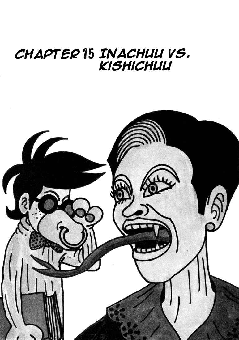 Chapter 15 - Page 2