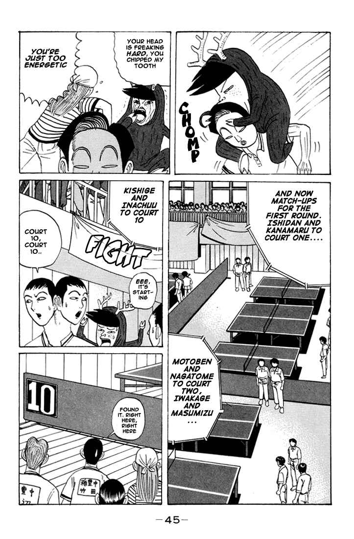 Chapter 15 - Page 5