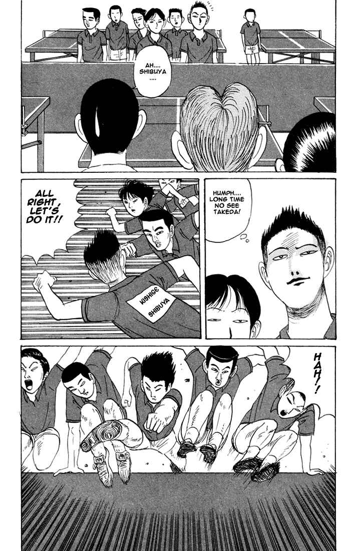 Chapter 15 - Page 6