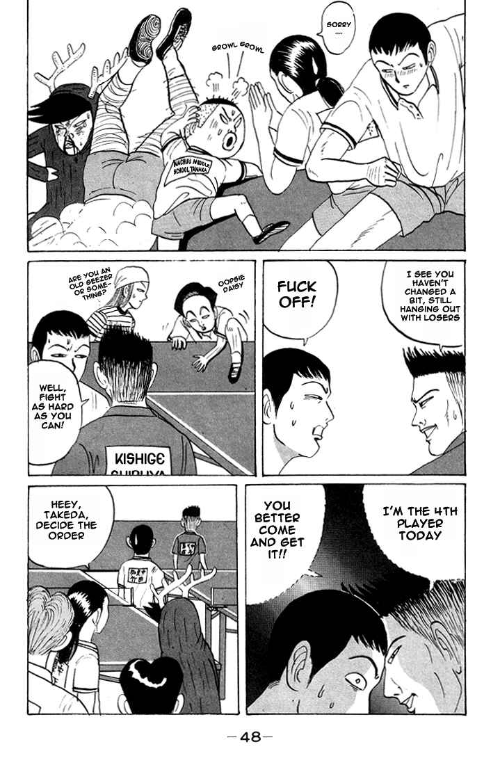 Chapter 15 - Page 8