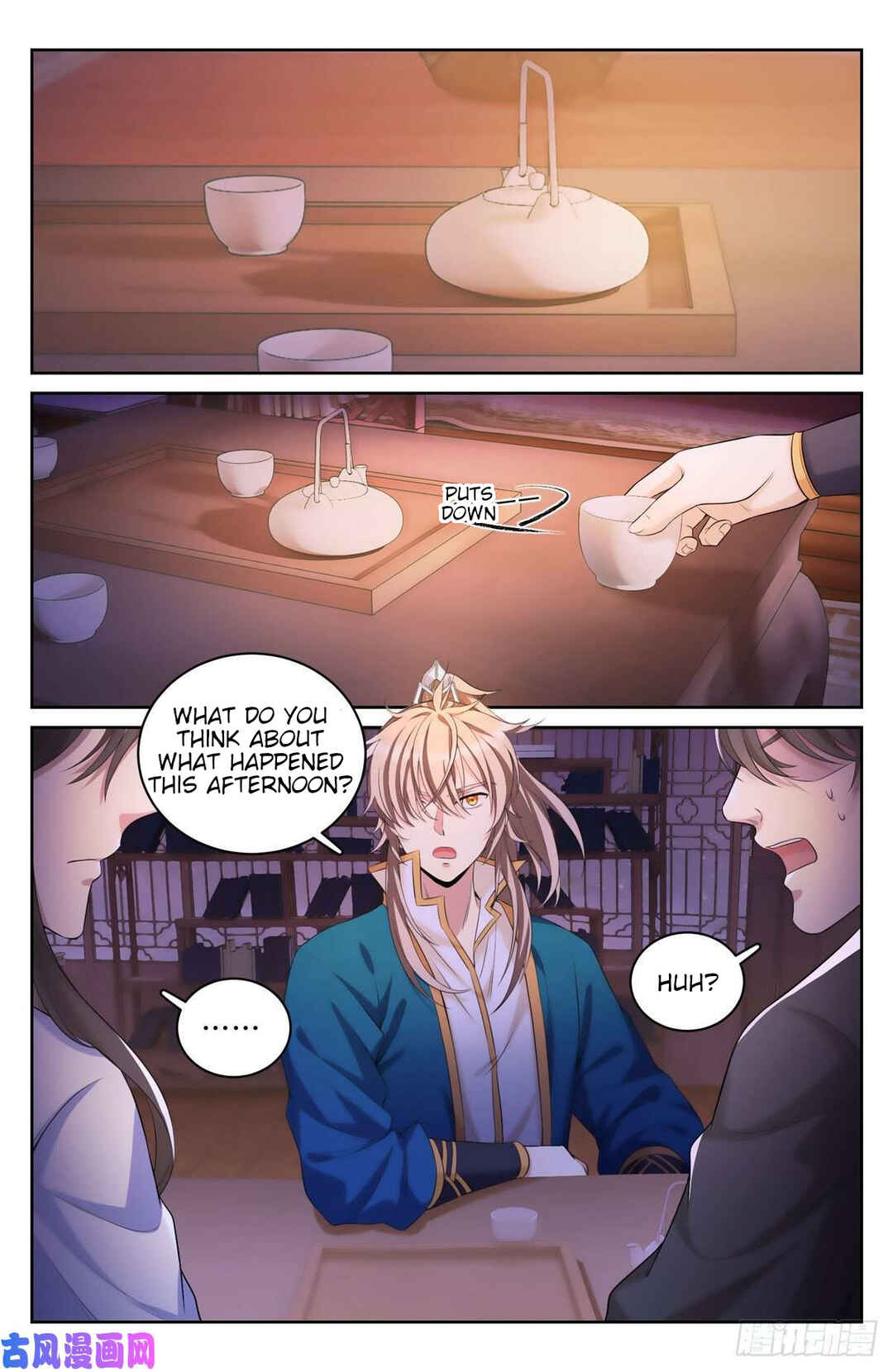 Chapter 48 - Page 3