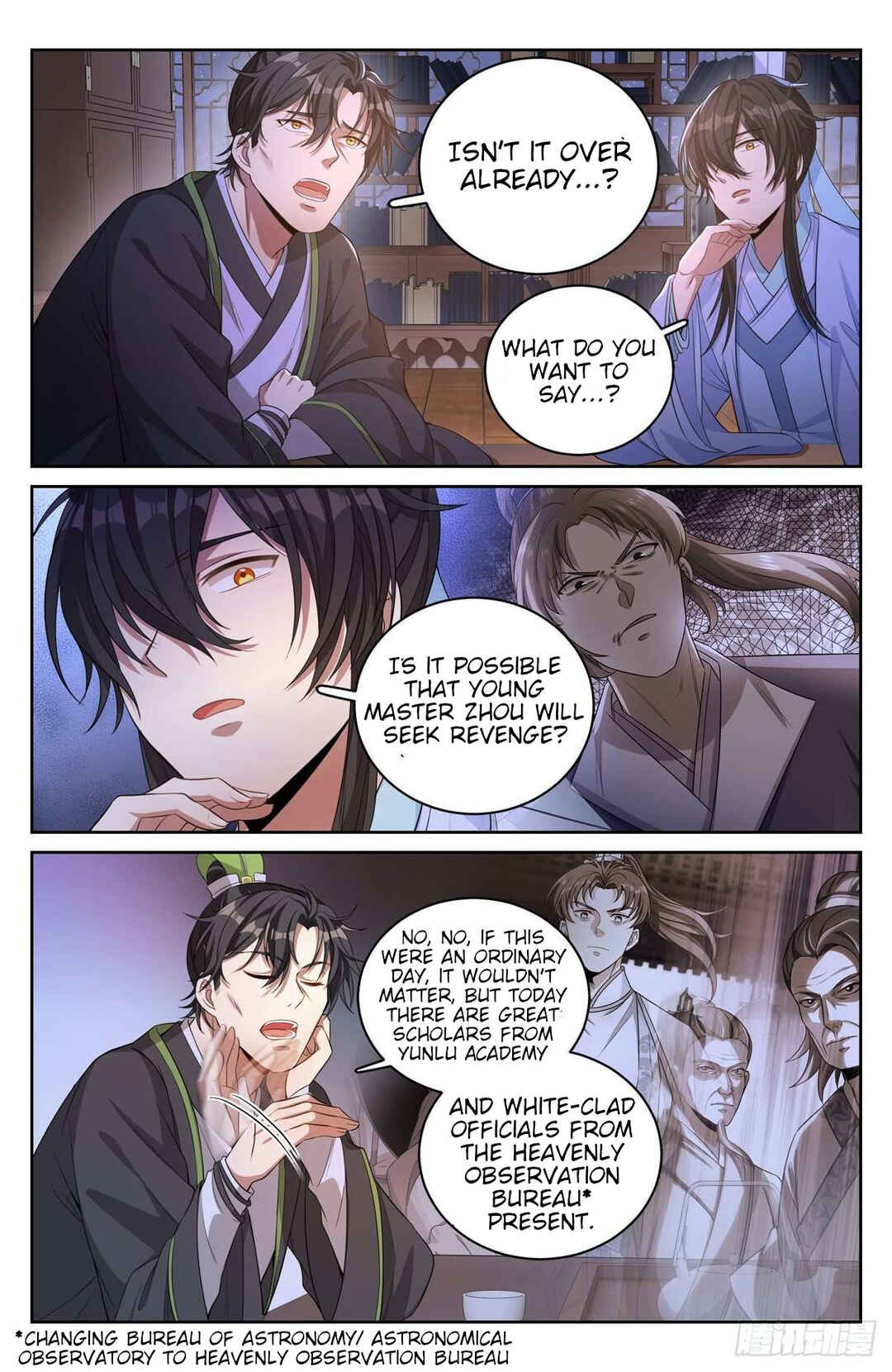Chapter 48 - Page 4