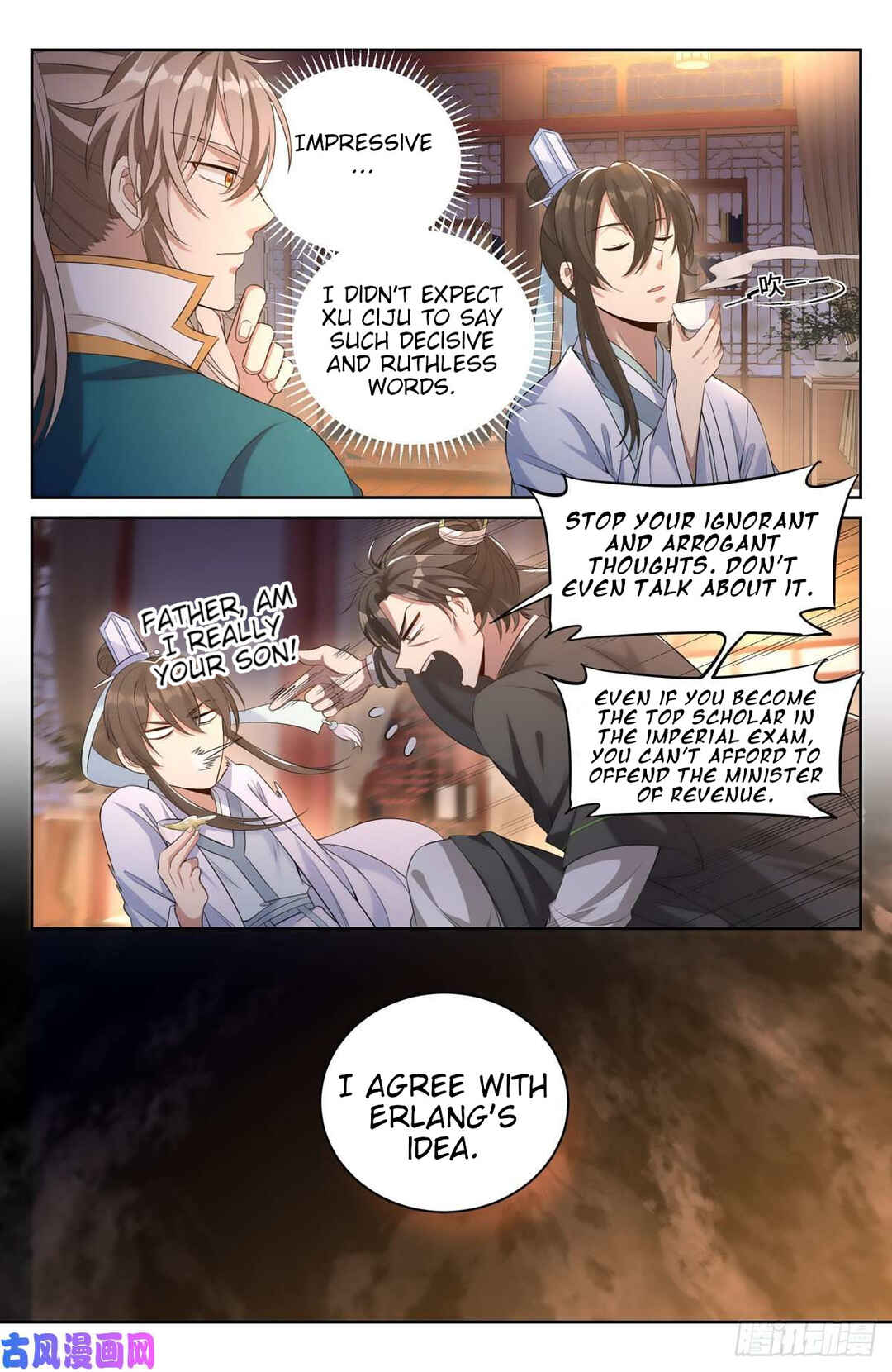 Chapter 48 - Page 8