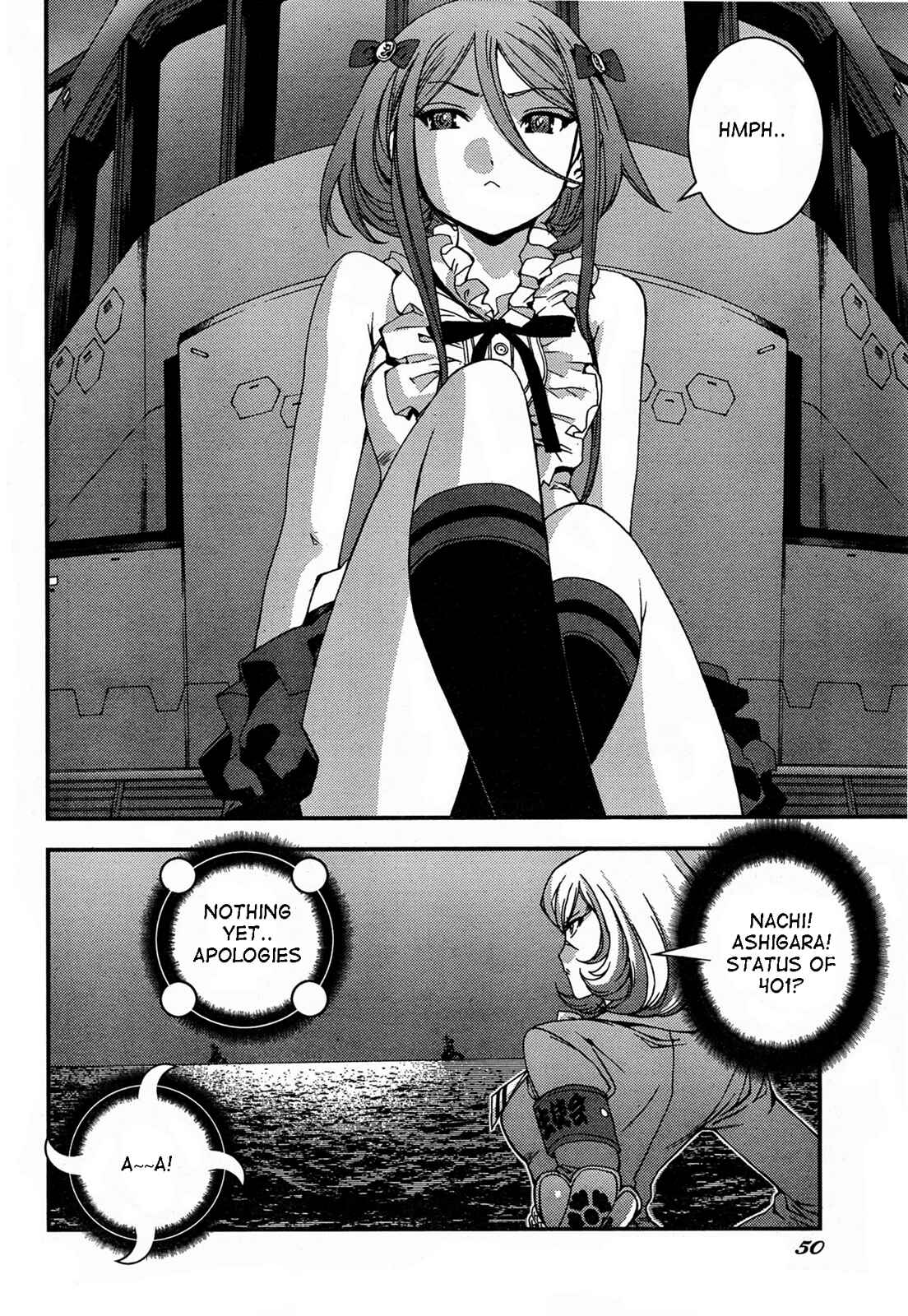 Chapter 48 - Page 12