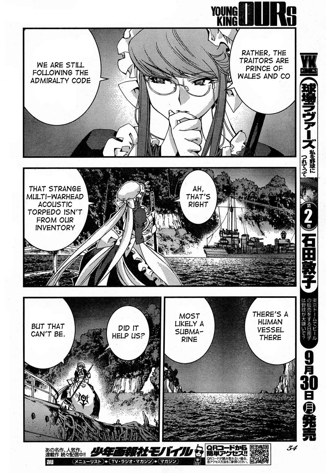 Chapter 48 - Page 16