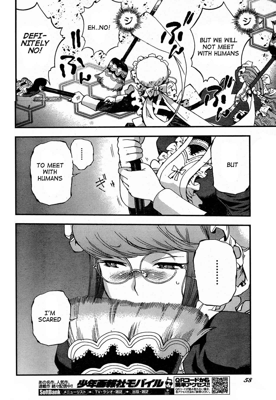 Chapter 48 - Page 20