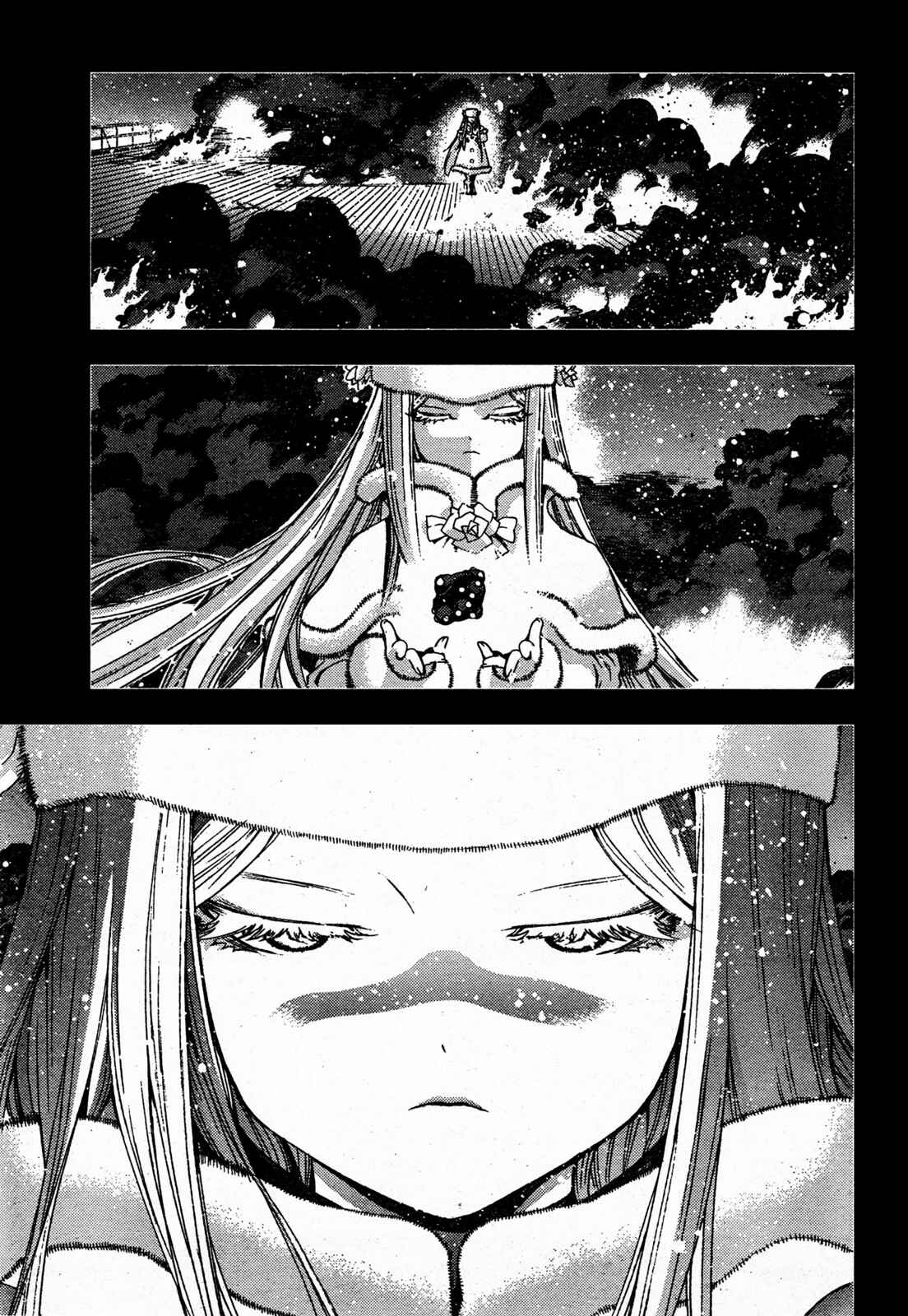 Chapter 48 - Page 23