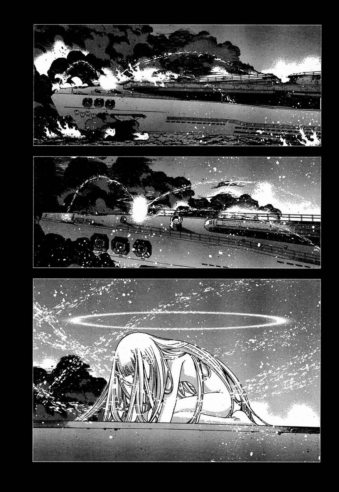 Chapter 48 - Page 25