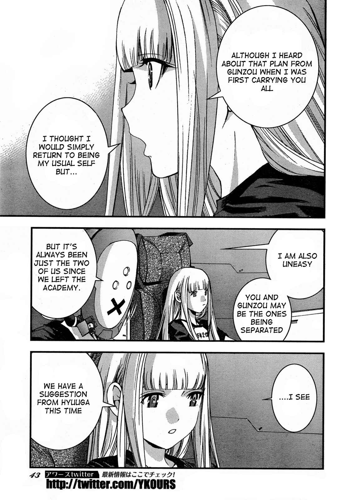 Chapter 48 - Page 5