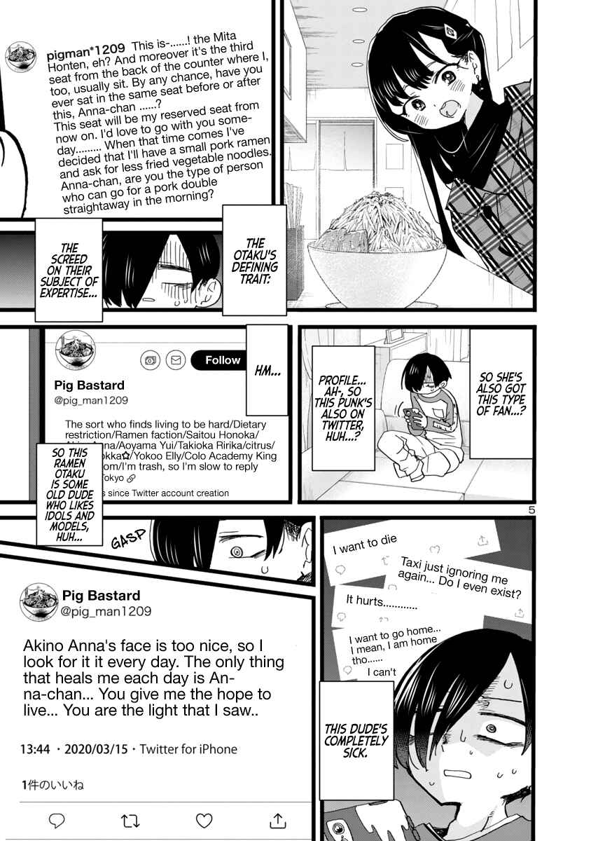 Chapter 96 - Page 6