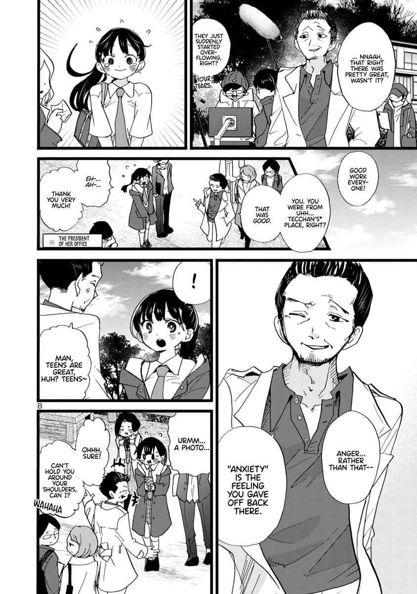 Chapter 96 - Page 9