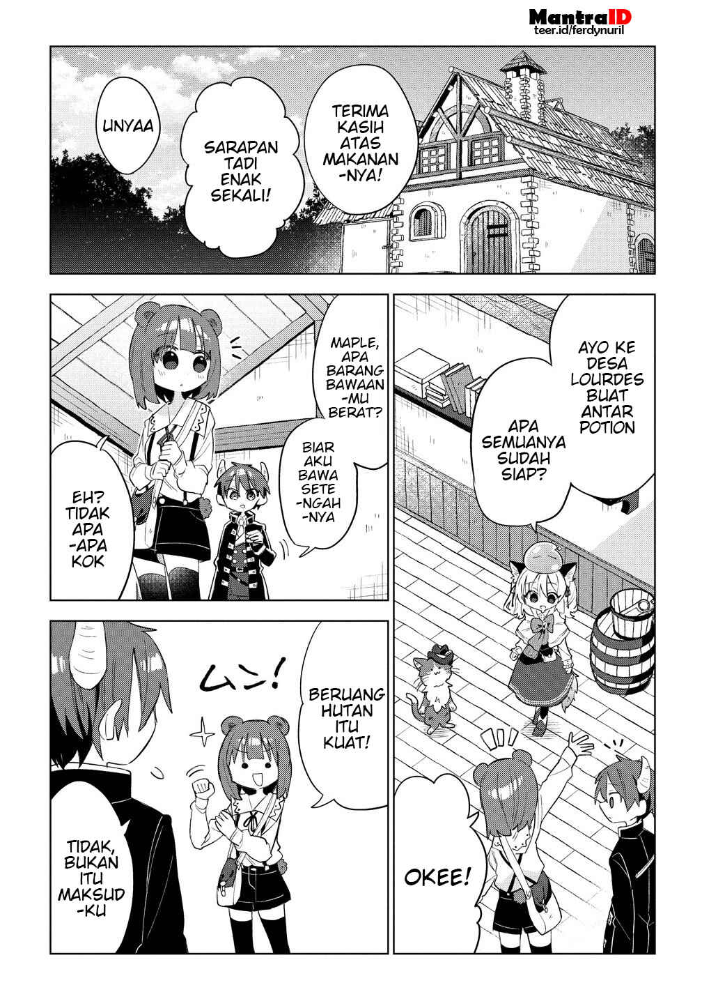 Chapter 11.2 - Page 4