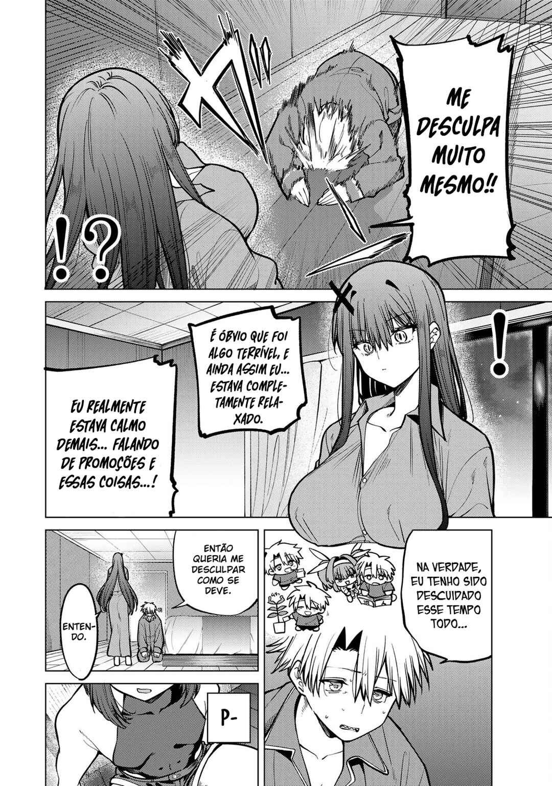 Chapter 27 - Page 2