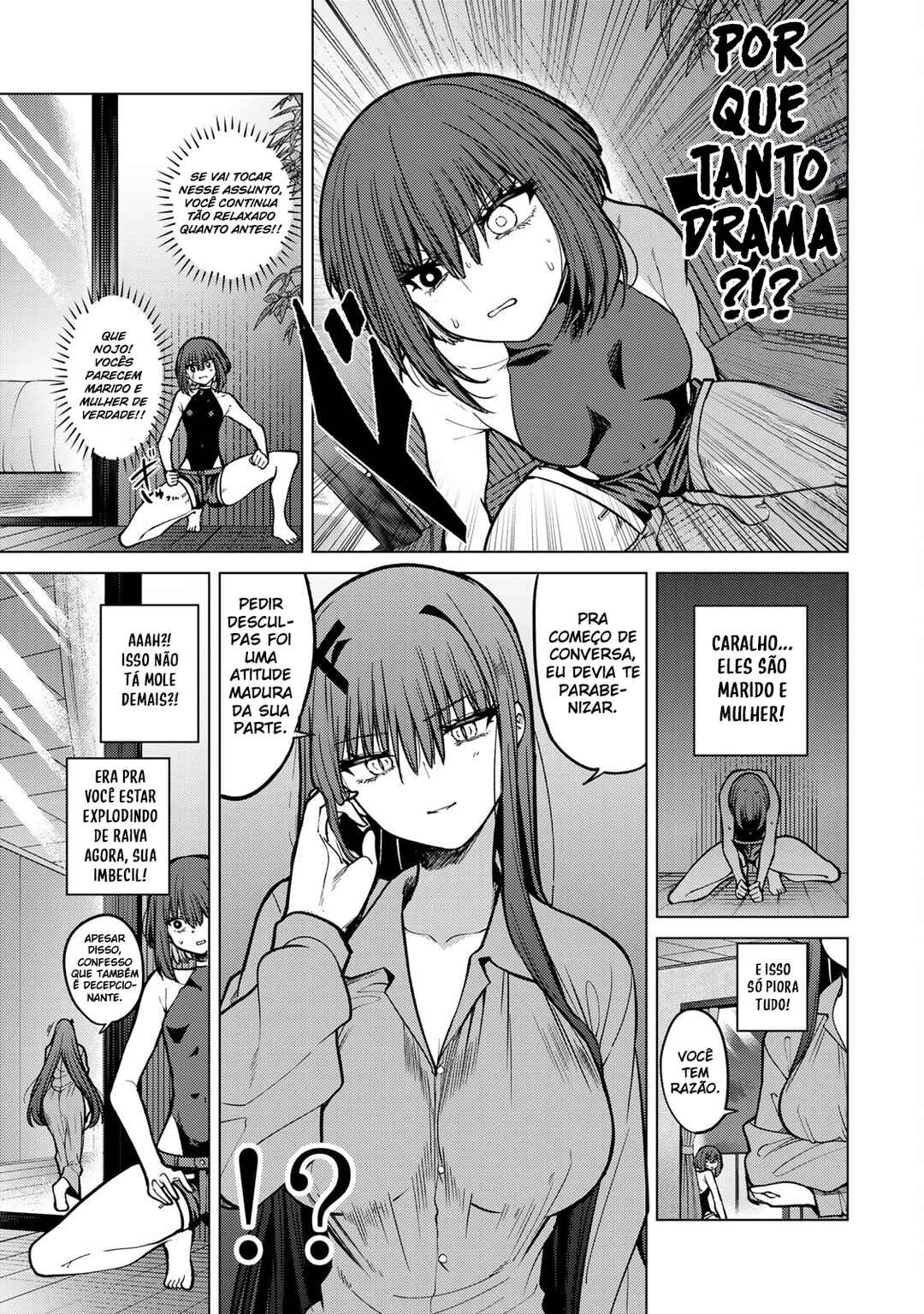 Chapter 27 - Page 3