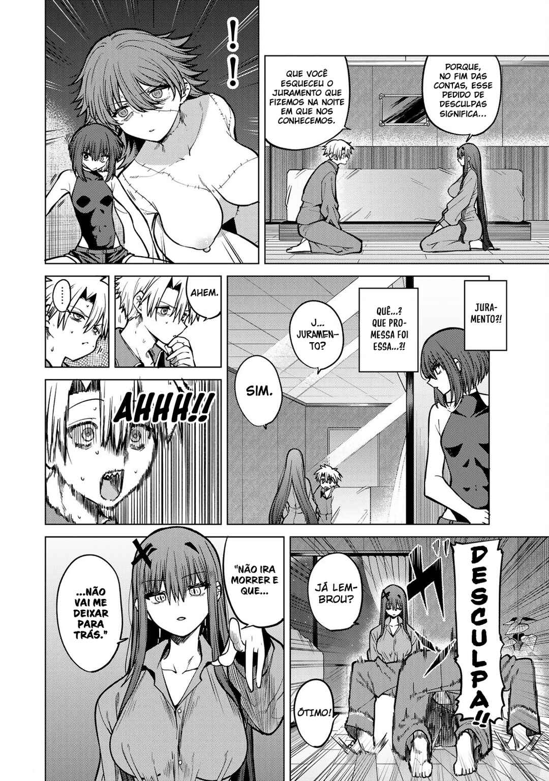 Chapter 27 - Page 4