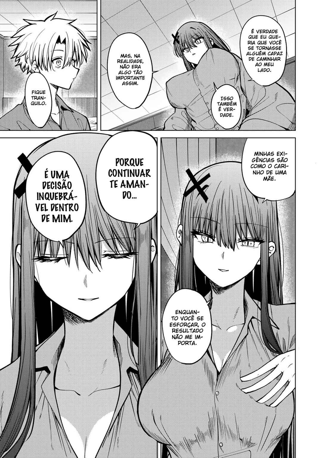 Chapter 27 - Page 7