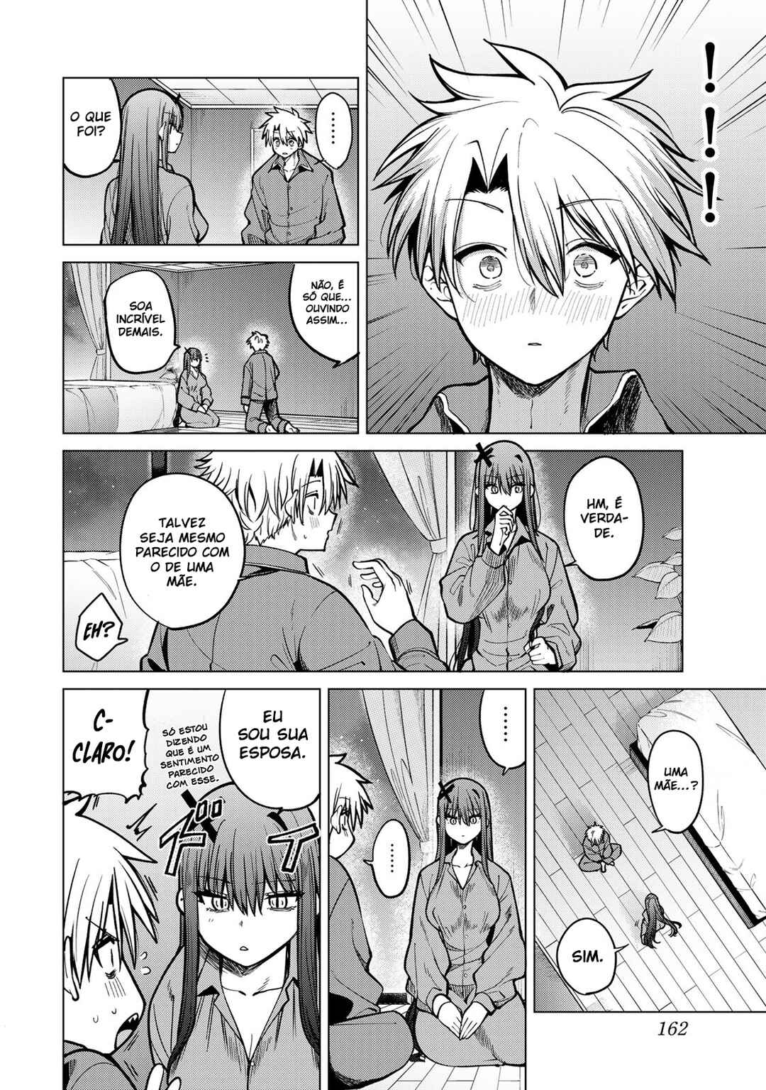 Chapter 27 - Page 8