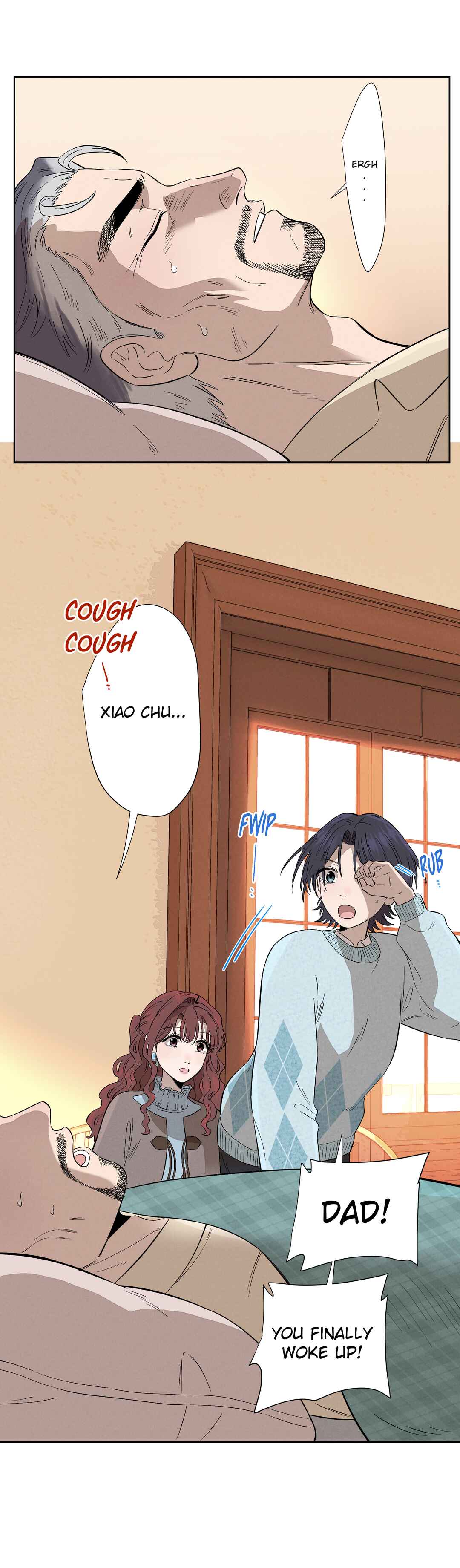 Chapter 18 - Page 1