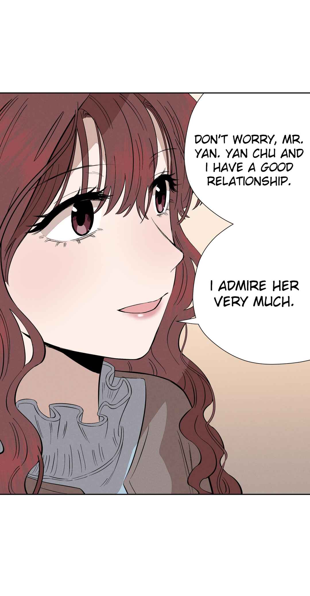Chapter 18 - Page 13