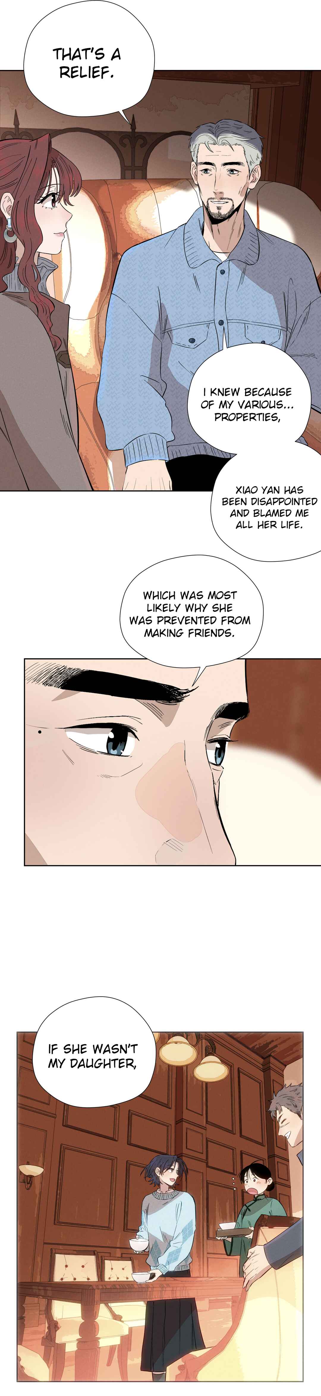 Chapter 18 - Page 14