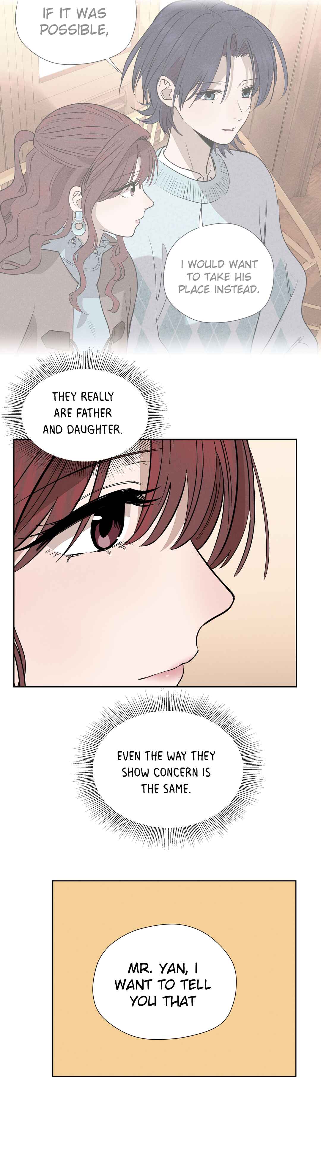 Chapter 18 - Page 16