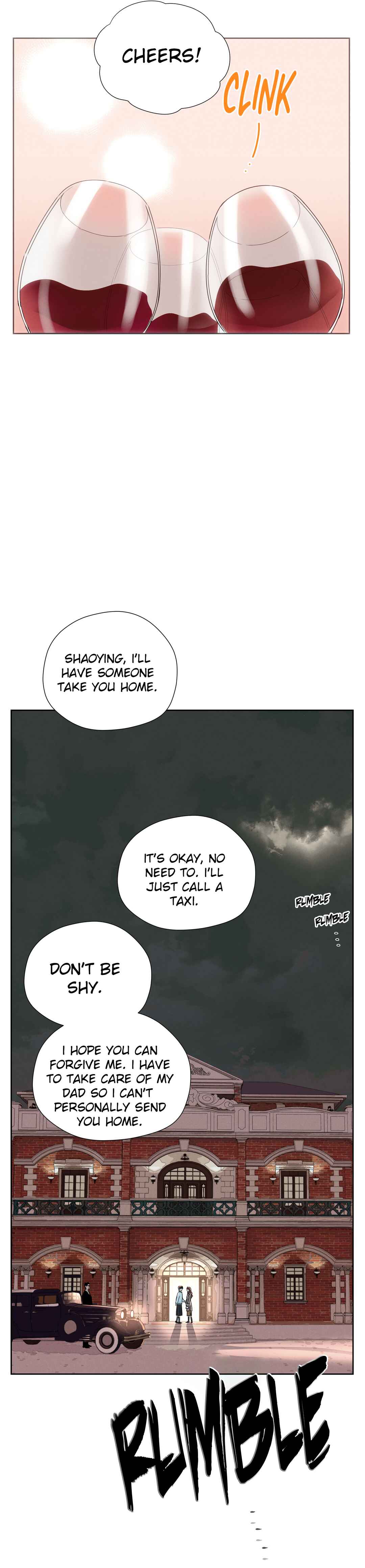 Chapter 18 - Page 25