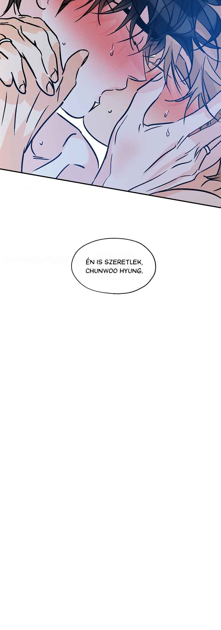 Chapter 102 - Page 31
