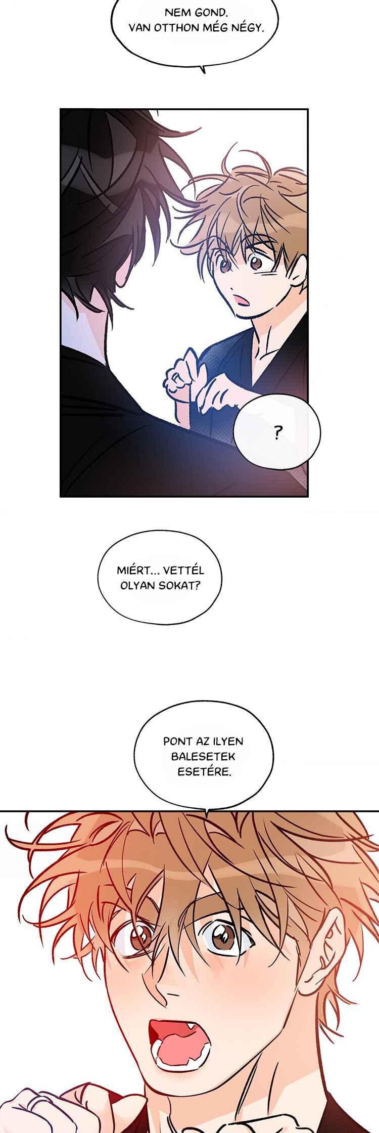 Chapter 102 - Page 33