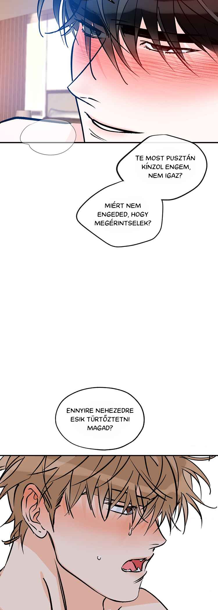 Chapter 102 - Page 4