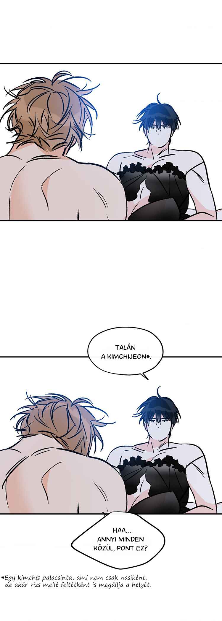 Chapter 102 - Page 6