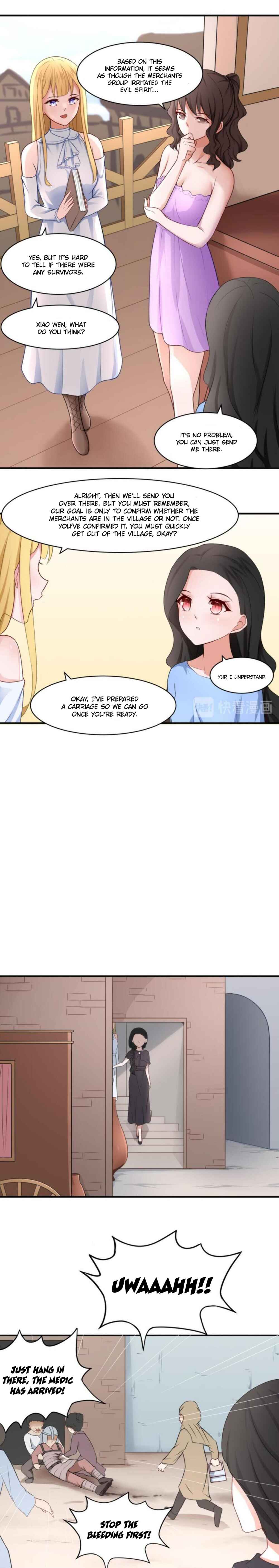 Chapter 15 - Page 5