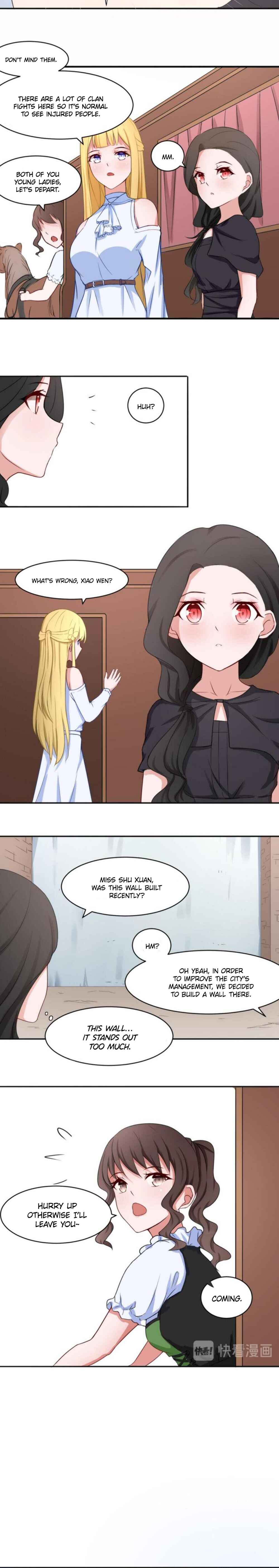 Chapter 15 - Page 6