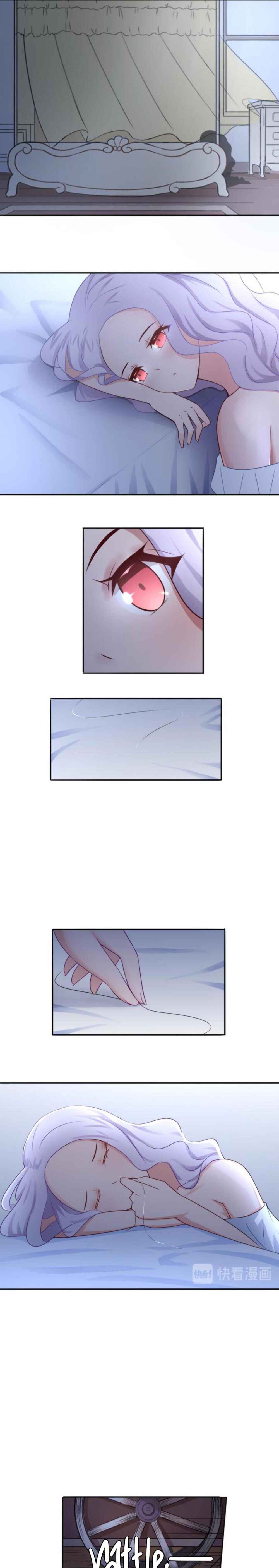Chapter 15 - Page 7