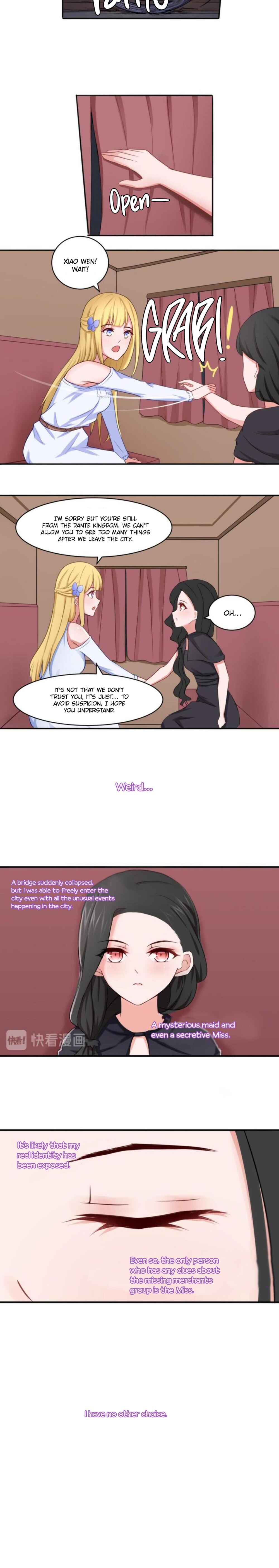 Chapter 15 - Page 8