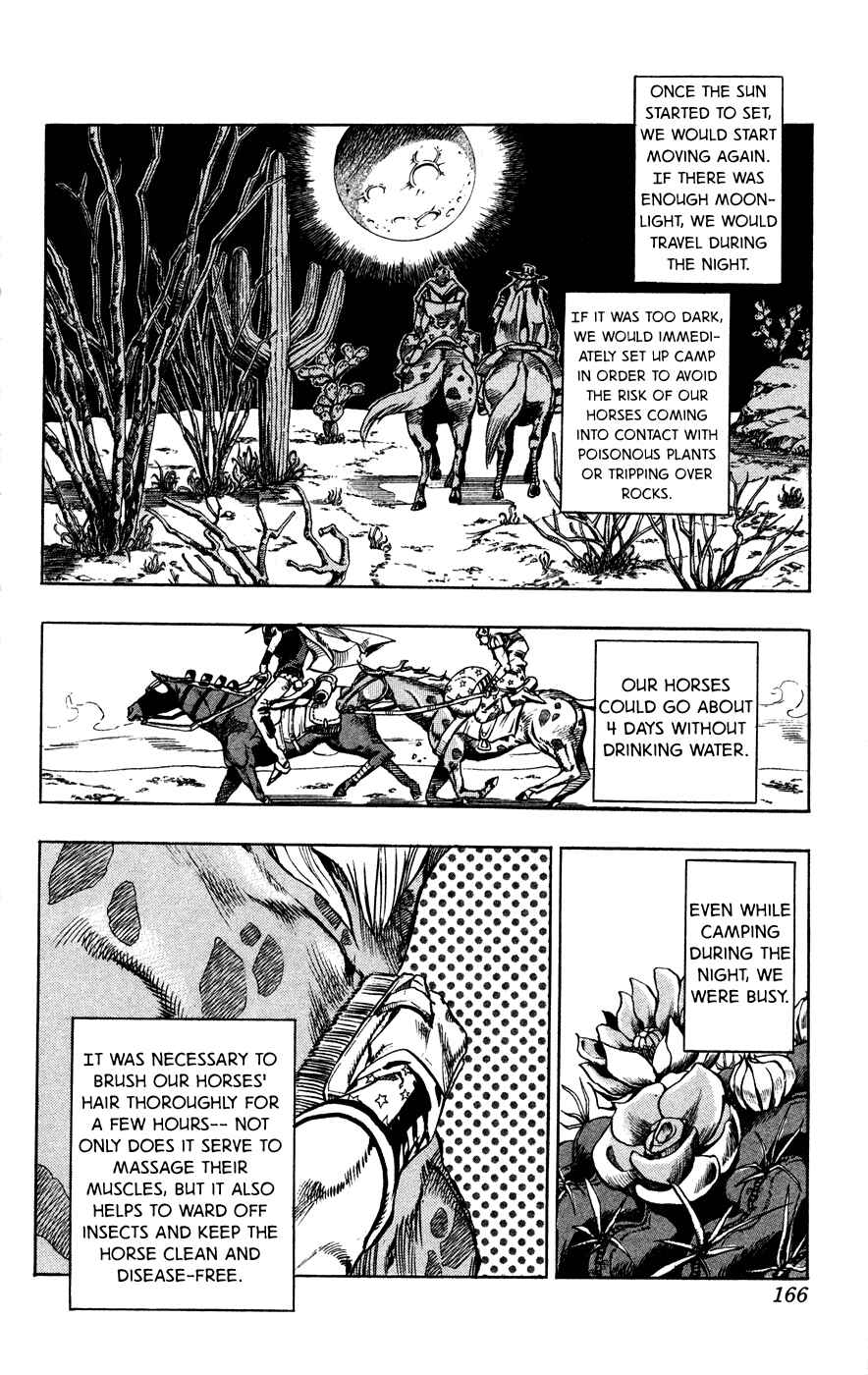 Chapter 55 - Page 4