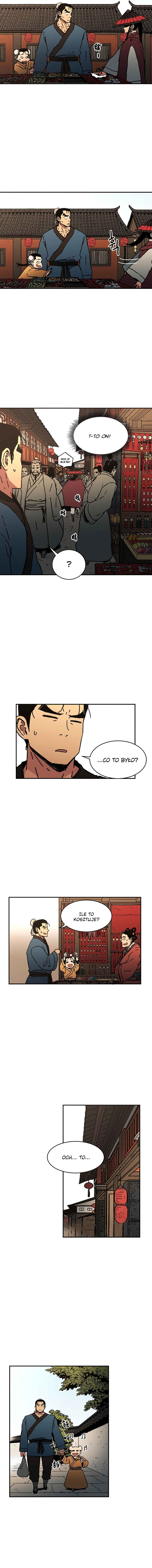 Chapter 29 - Page 10