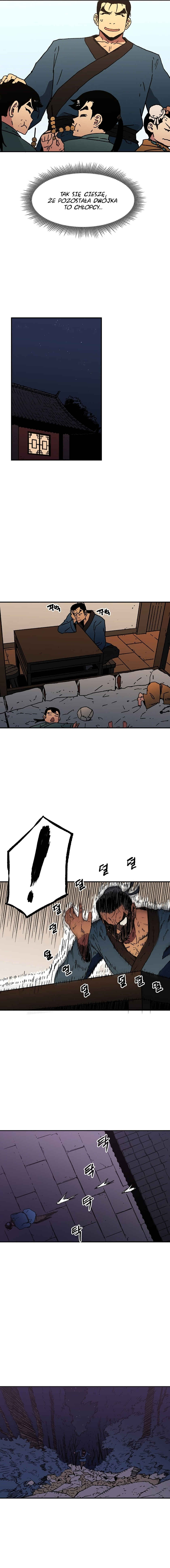 Chapter 29 - Page 12