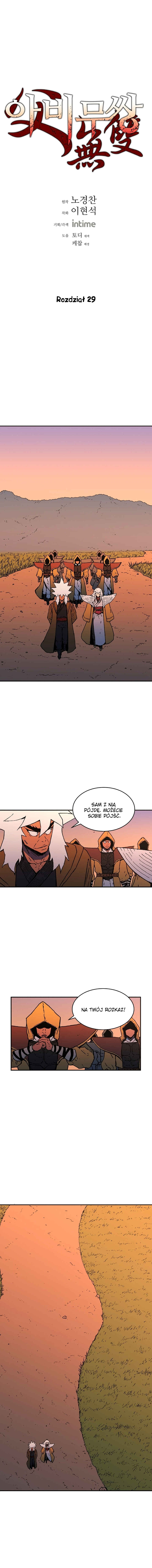 Chapter 29 - Page 2
