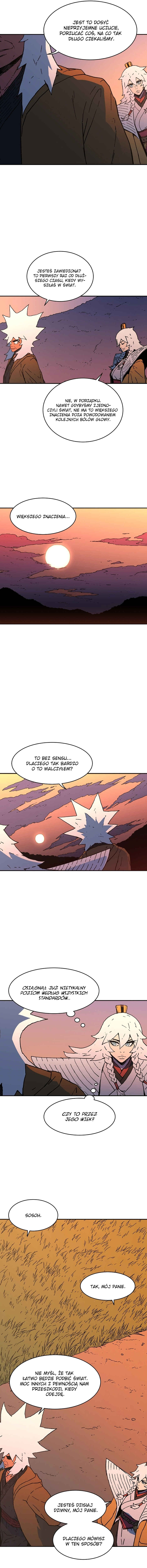Chapter 29 - Page 3