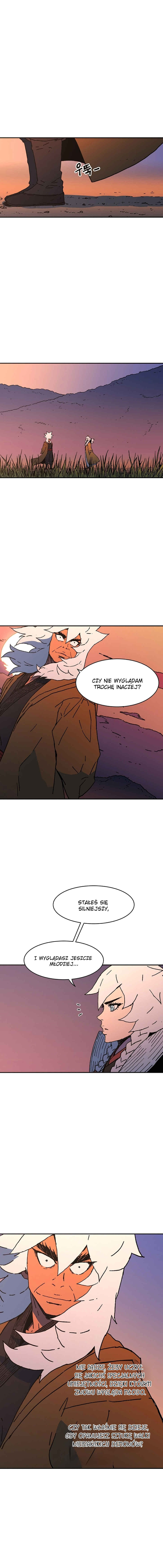 Chapter 29 - Page 4