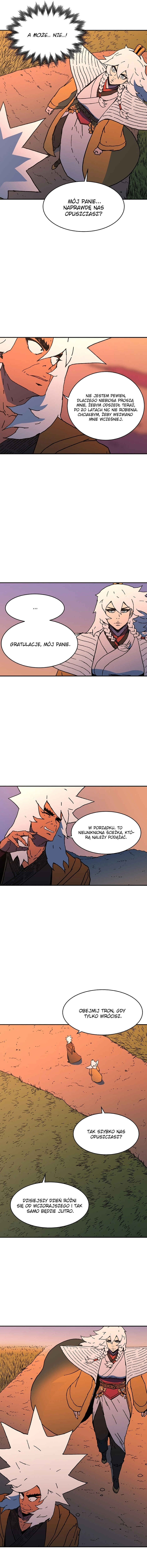 Chapter 29 - Page 5