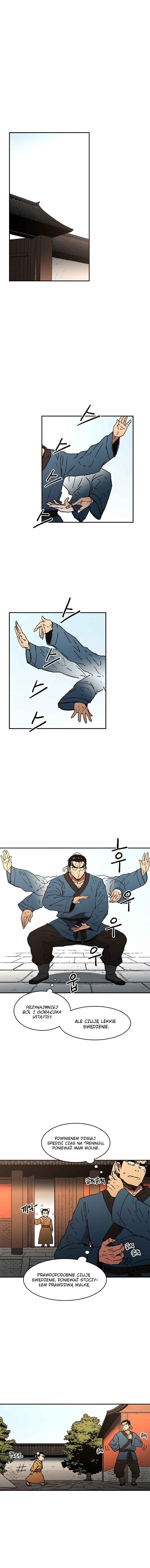 Chapter 29 - Page 6