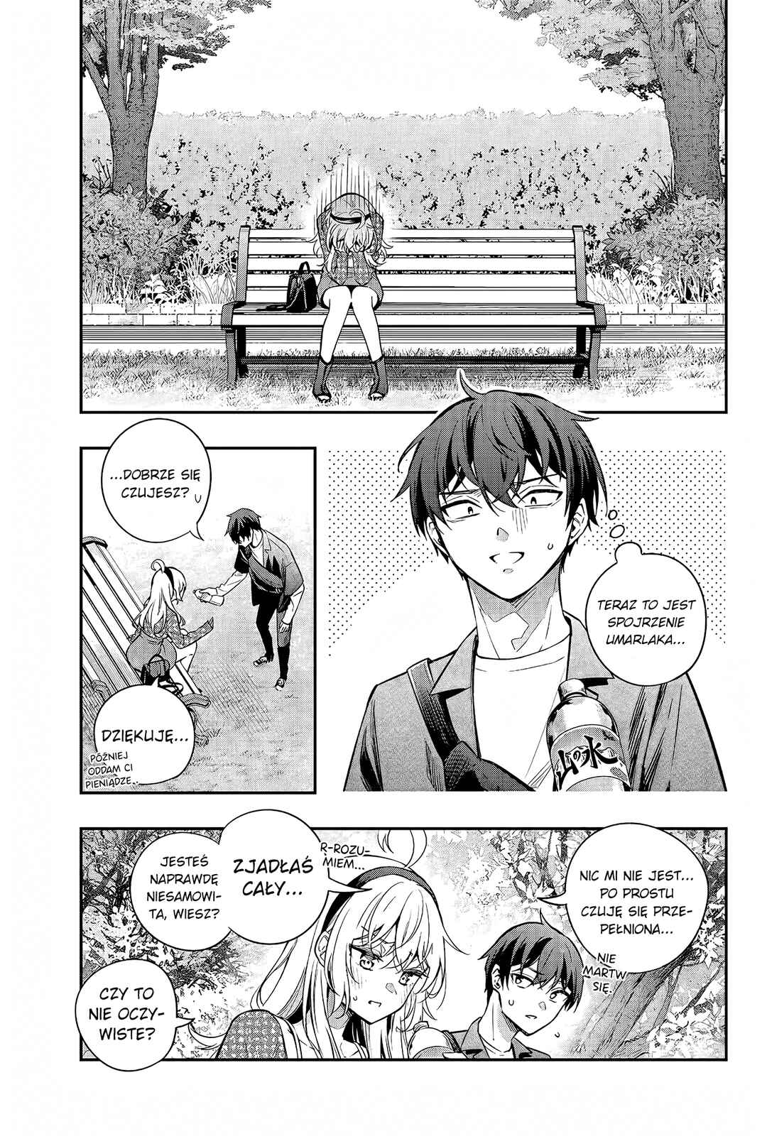 Chapter 22 - Page 11