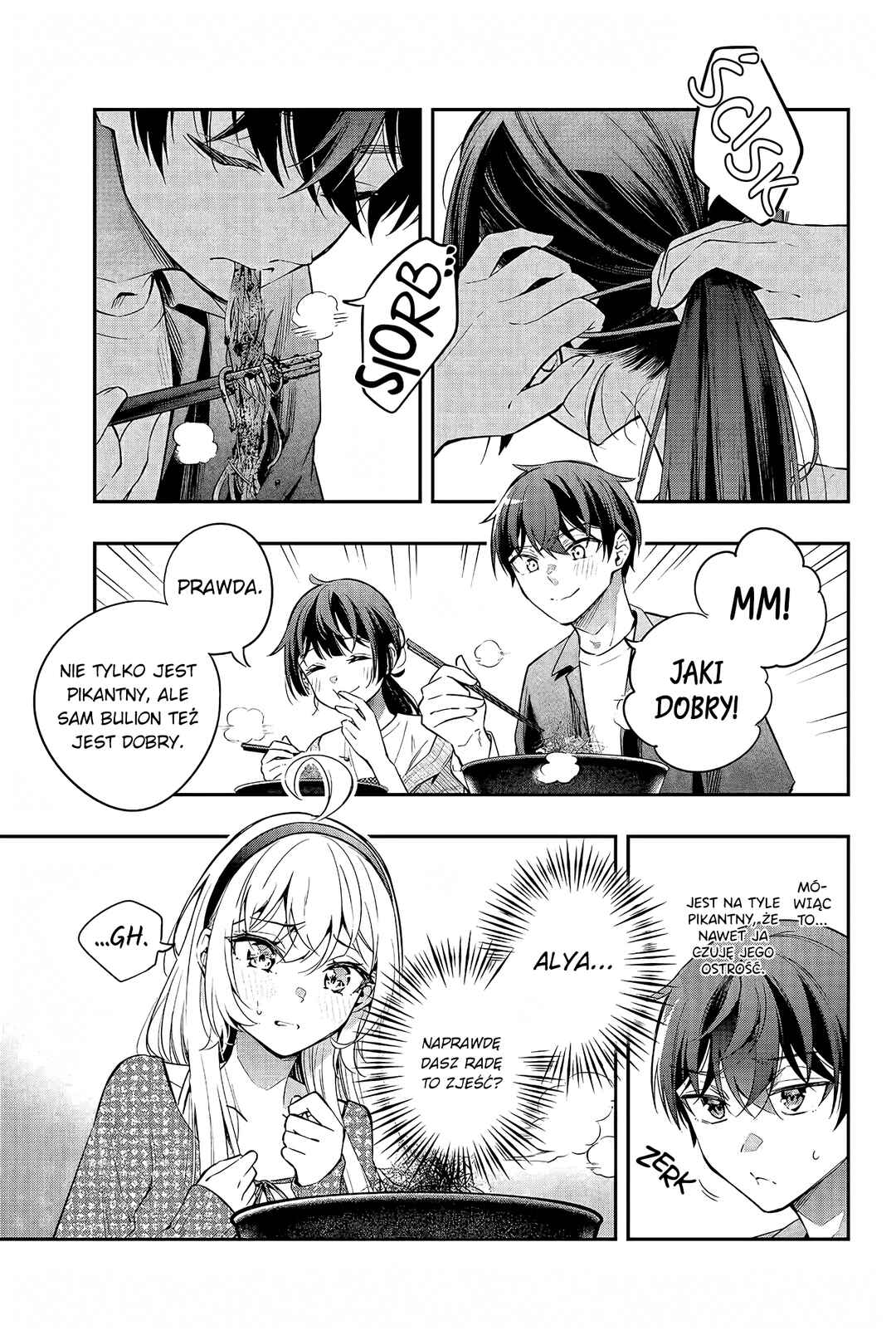 Chapter 22 - Page 3
