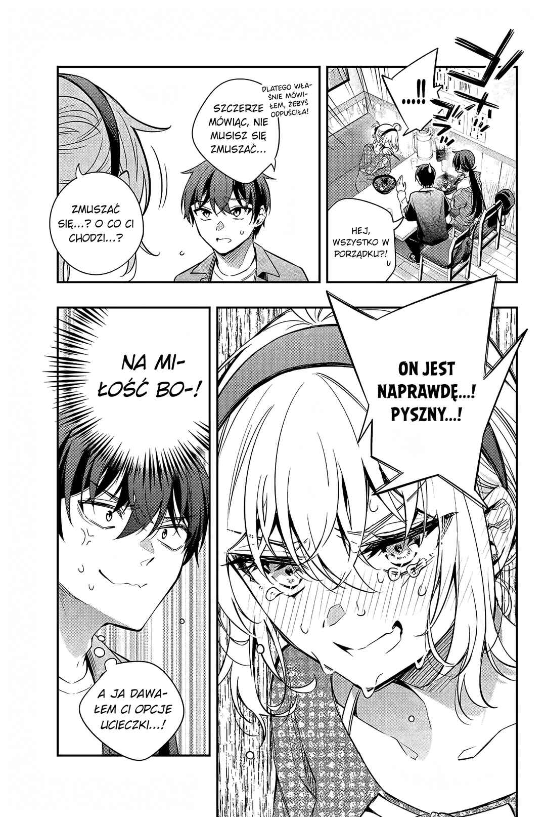Chapter 22 - Page 5