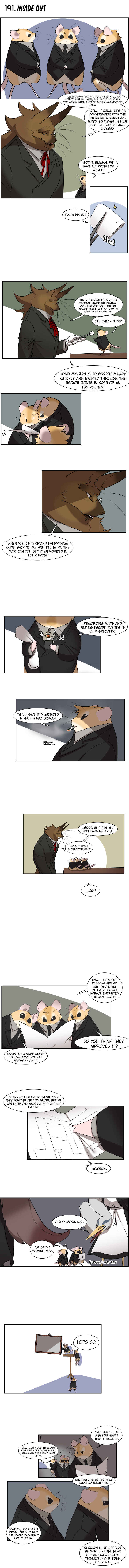 Chapter 152 - Page 2