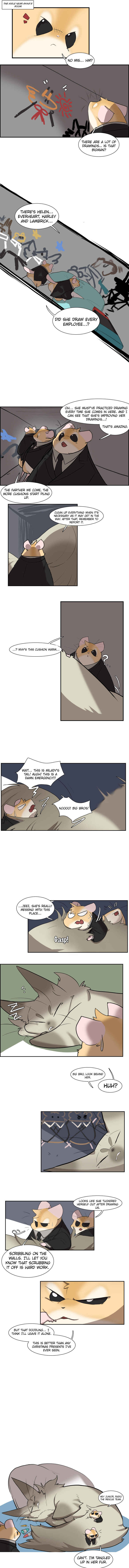 Chapter 152 - Page 3